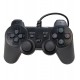 Pad PS3 przewodowy zamiennik używany