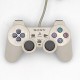 Pad PS1 PS One Sony SCPH-110 używany