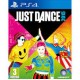 Just Dance 2015 PS4 używana ENG