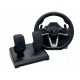 Kierownica HORI RWA Racing Wheel Apex PS4-052E PS4/PS3 używana