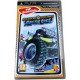 MotorStorm Arctic Edge PSP używana PL