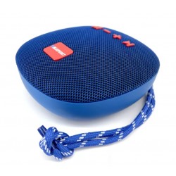 Głośnik przenośny Blaupunkt BLP3120 używany