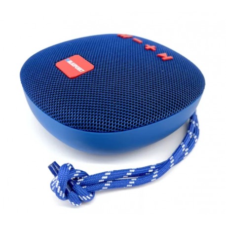 Głośnik przenośny Blaupunkt BLP3120 używany