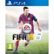 FIFA 15 PS4 używana PL