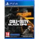 Call of Duty Black Ops 6 PS4 używana PL
