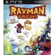 Rayman Origins PS3 używana ENG