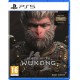 Black Myth Wukong Deluxe Edition PS5 nowa PL