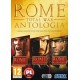 Rome Total War: Anthology PC nowa ENG