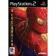 Spider-Man 2 PS2 używana ENG