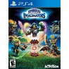 Skylanders Imaginators PS4 używana ENG