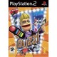 Buzz! The Pop Quiz PS2 używana ENG