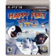 Happy Feet Two PS3 używana ENG