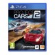 Project Cars 2 PS4 używana PL