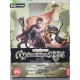 Neverwinter Nights Edycja Kompletna Big Box PC używana PL