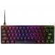 Klawiatura SteelSeries Apex 9 Mini używana