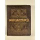 Uncharted 3 Oszustwo Drake'a Edycja Specjalna PS3 używana PL