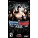 SmackDown vs Raw 2010 PSP używana ENG