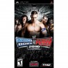 SmackDown vs Raw 2010 PSP używana ENG