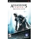 Assassin's Creed Bloodlines PSP używana ENG