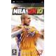 NBA 2K10 PSP używana ENG