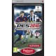 Pro Evolution Soccer 2010 PSP używana ENG