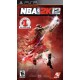 NBA 2K12 PSP używana ENG