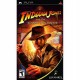 Indiana Jones and the Staff of Kings PSP używana ENG