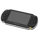 Konsola PlayStation Portable PSP 3004 używana