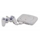 Konsola PS1 Sony PlayStation PS One używana
