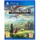Ni no Kuni II Revenant Kingdom PS4 używana ENG
