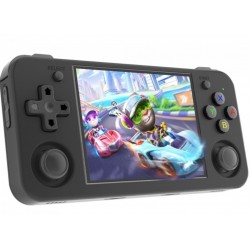 Konsola Anbernic RG35XX H używana