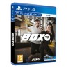 BOX VR PS4 używana ENG