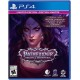 Pathfinder Wrath of the Righteous PS4 używana ENG