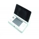 Konsola Nintendo 3DS Ice White Biała używana
