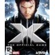 X-MEN The Official Game PC używana ENG