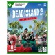 Dead Island 2 XONE używana PL