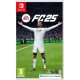EA Sports FC 25 SWITCH nowa PL
