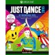 Just Dance 2015 XONE używana ENG