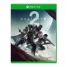 Destiny 2 XONE używana ENG