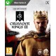 Crusader Kings III XSX nowa ENG