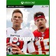 Madden 22  XSX/XONE nowa ENG