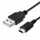 Ładowarka kabel USB do Nintendo DS Lite nowy