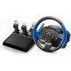 Kierownica Thrustmaster T150 Pro PS5/PS4/PS3/PC używana
