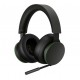 Słuchawki bezprzewodowe Microsoft Wireless Headset XSX/XONE/PC używana