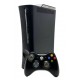 Konsola Xbox 360 Fat 120GB używana