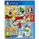 Asterix & Obelix Slap Them All! 2 PS4 nowa ENG