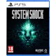 System Shock PS5 nowa PL
