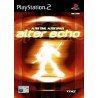 Alter Echo PS2 używana ENG