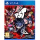 Persona 5 Tactica PS4 nowa ENG