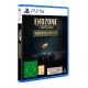Endzone A World Apart Survivor Edition PS5 nowa ENG